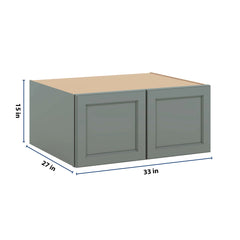 j-k-sage-e3-refrigerator-wall-cabinet-33-w-x-15-h-x-27-d