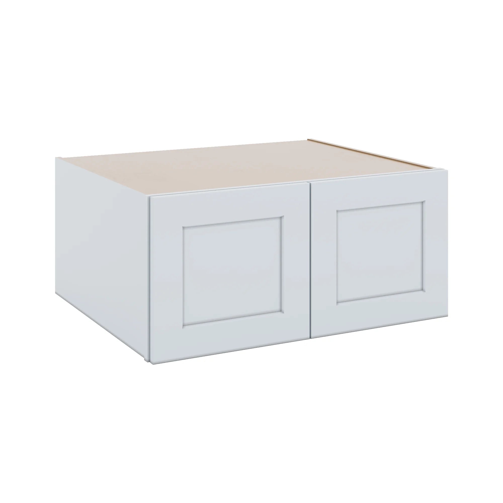 W331527_Close_Angle_White_png