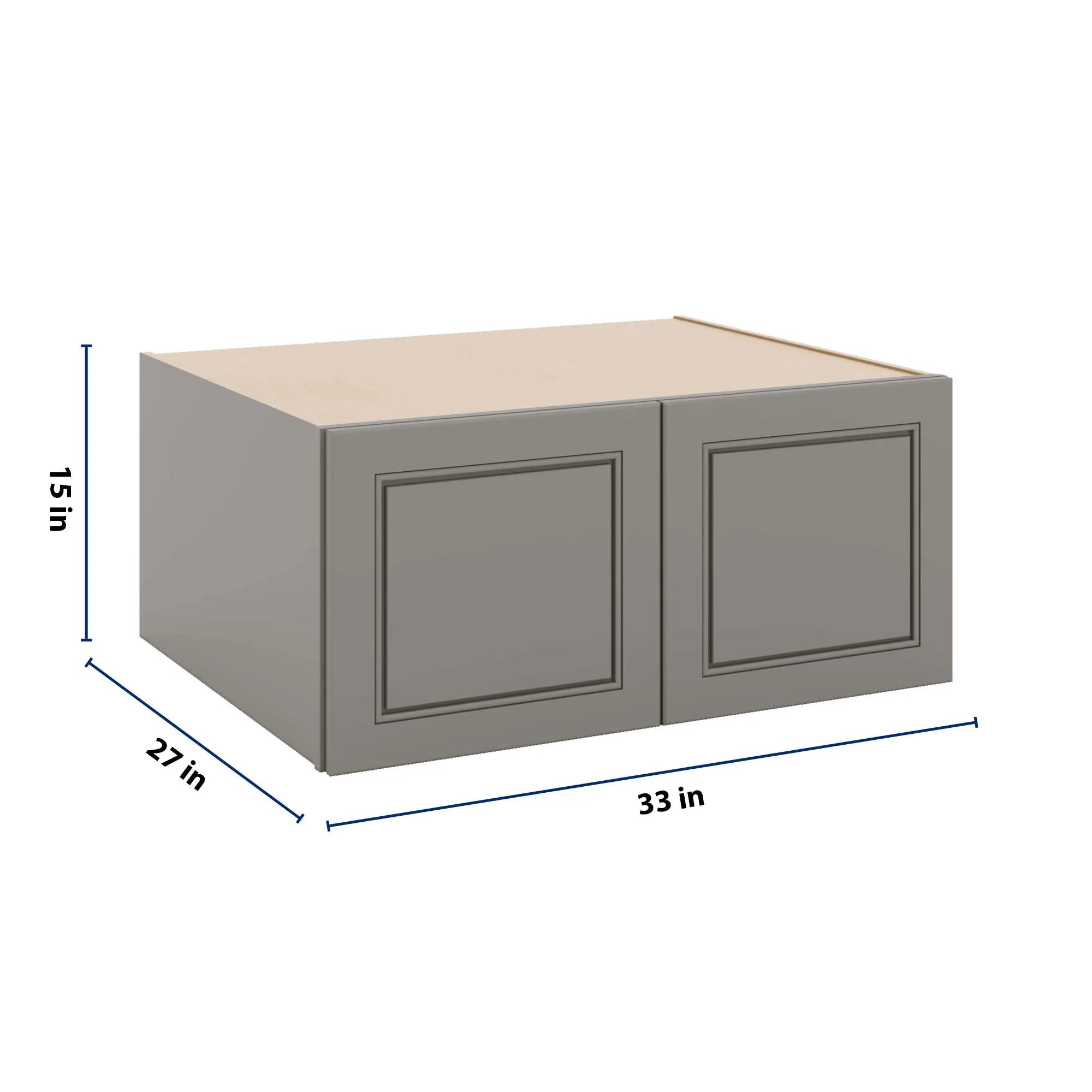 no-image-2048-a2addb12