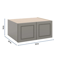 j-k-greige-k3-refrigerator-wall-cabinet-33-w-x-15-h-x-27-d