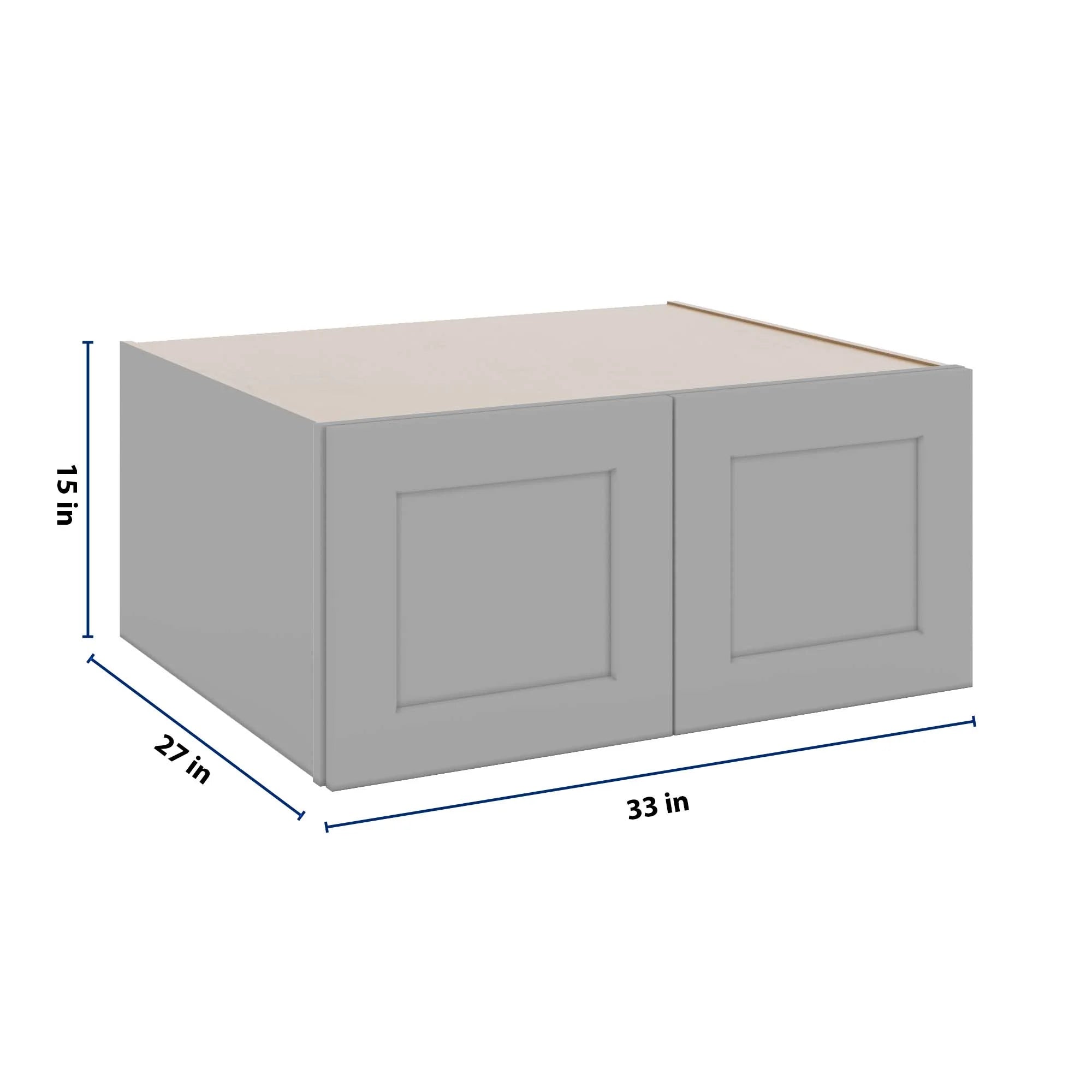 W331527_Close_Anglecastlegray_jpg