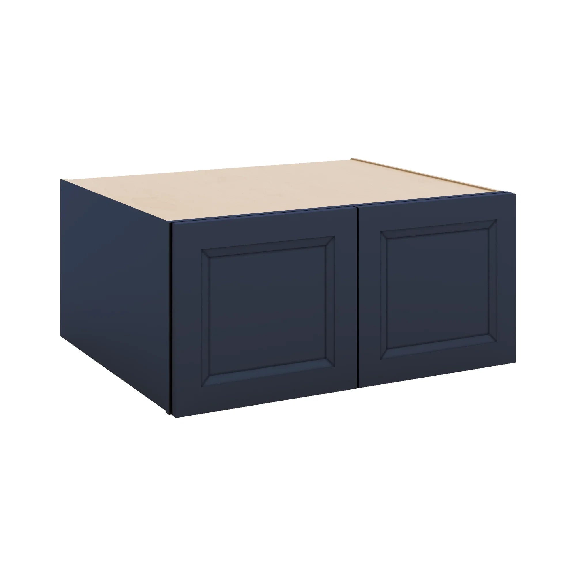 W331527_Close_Anglenaval_png