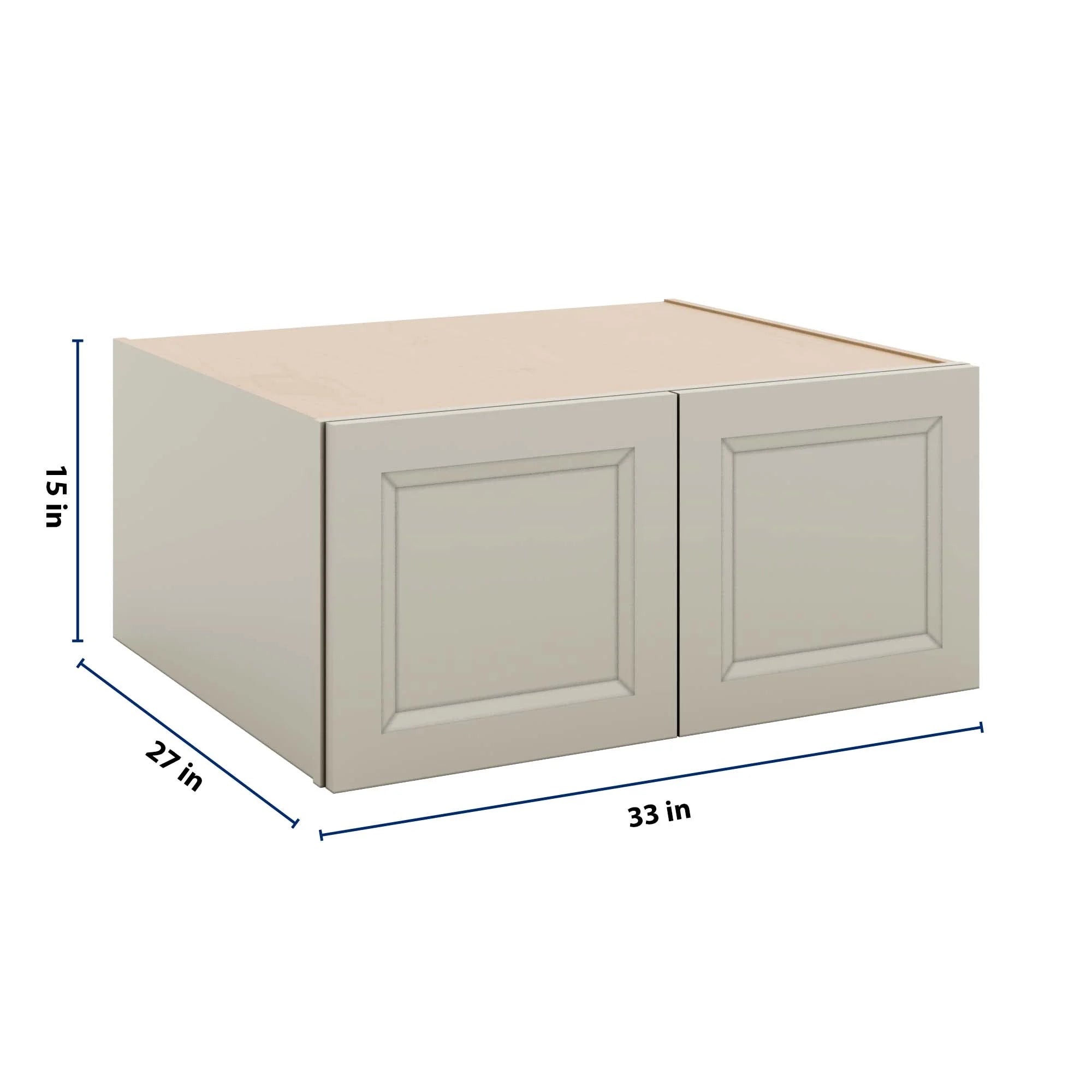W331527_Close_Anglepebble_jpg