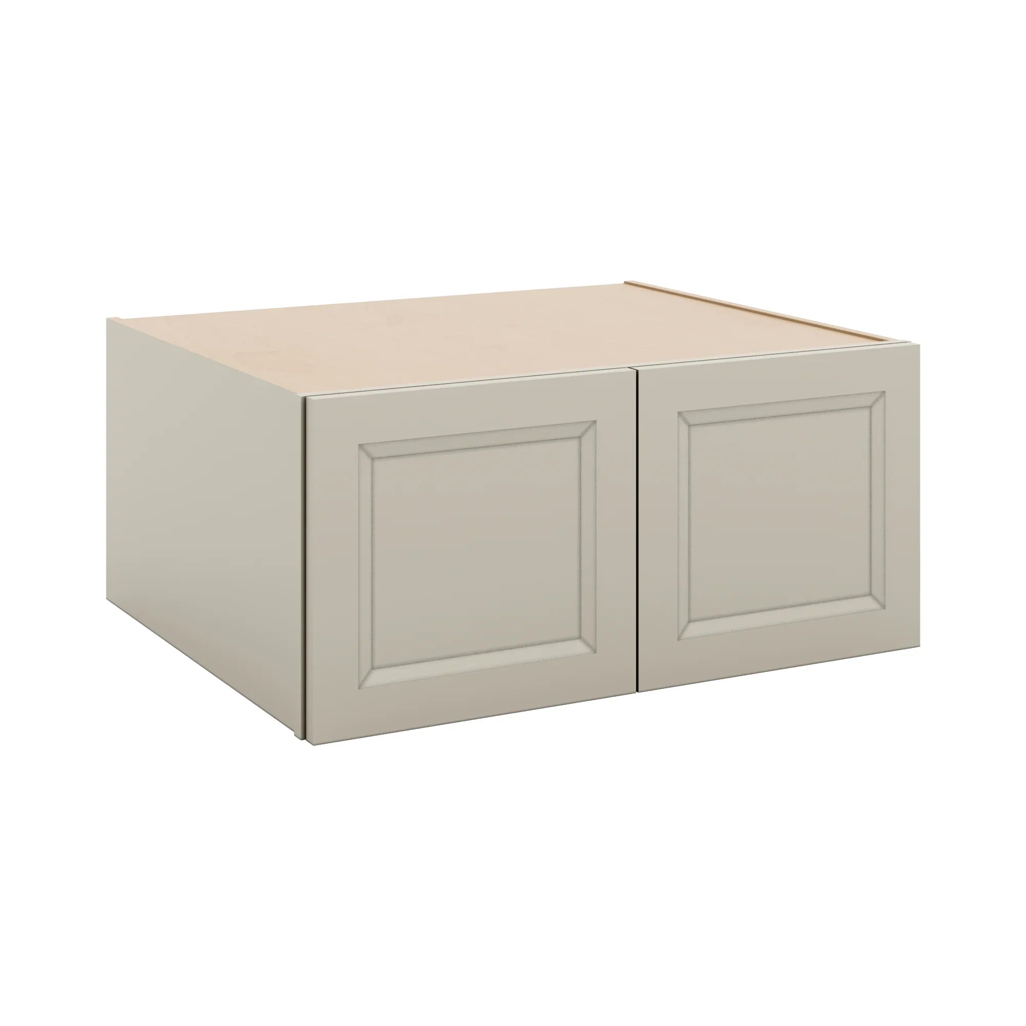 W331527_Close_Anglepebble_png