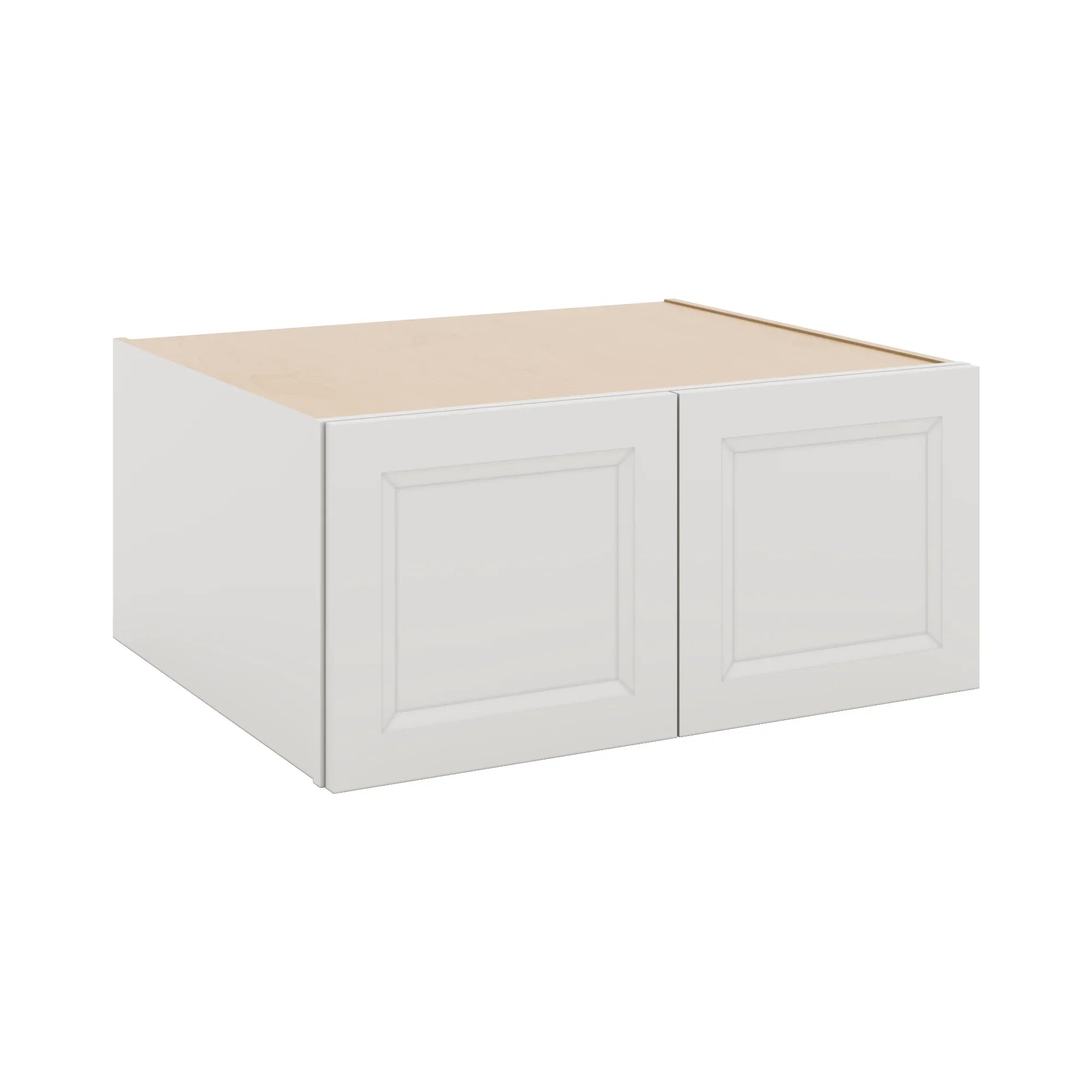 W331527_Close_Anglewhite_png