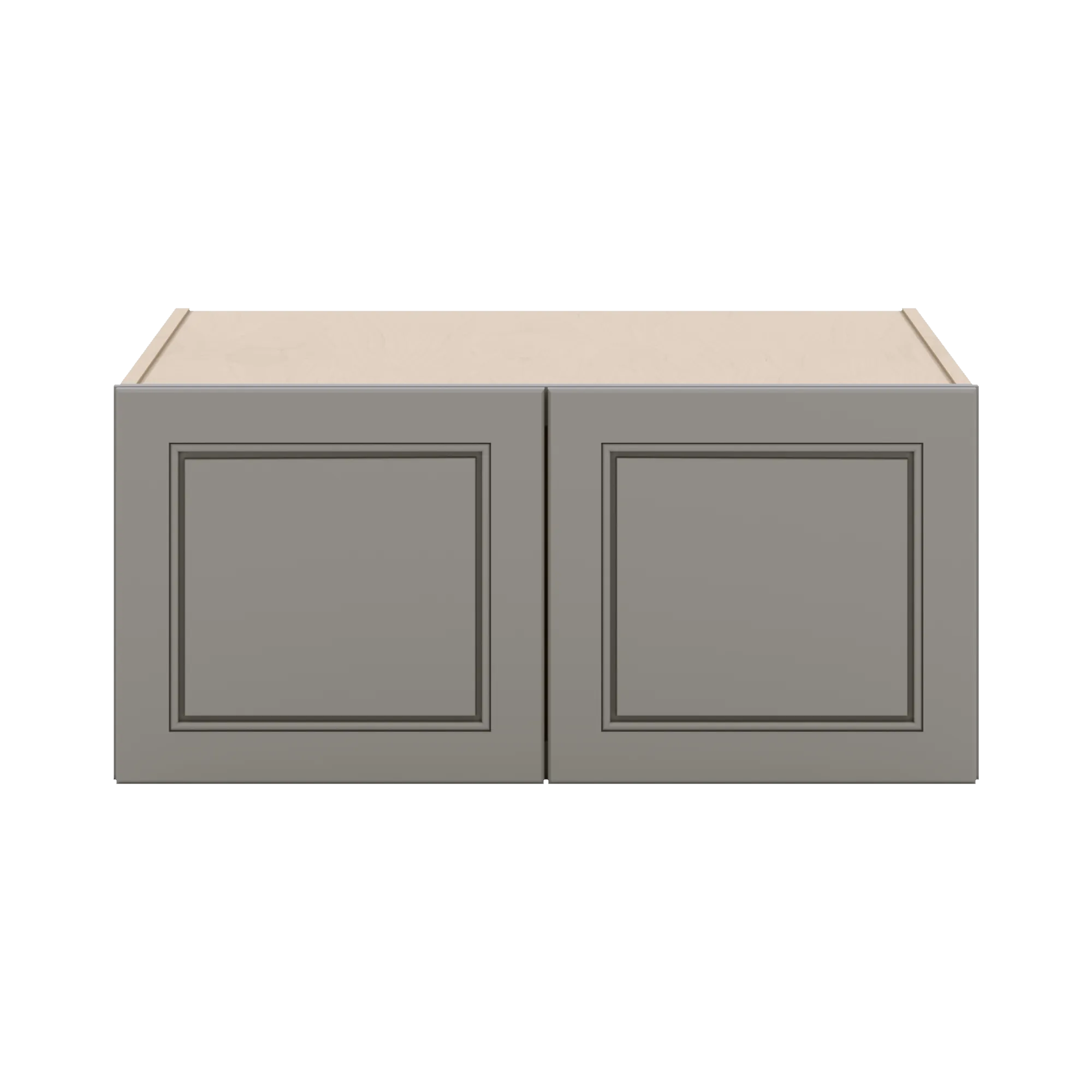 no-image-2048-a2addb12