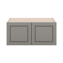 j-k-greige-k3-refrigerator-wall-cabinet-33-w-x-15-h-x-27-d