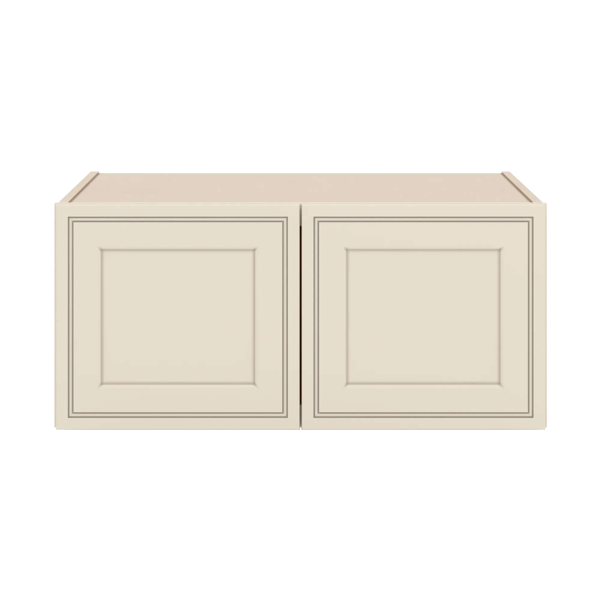 W331527_Close_Front_3a5dcc34-3c00-49e2-96c7-df09aa5d33e6