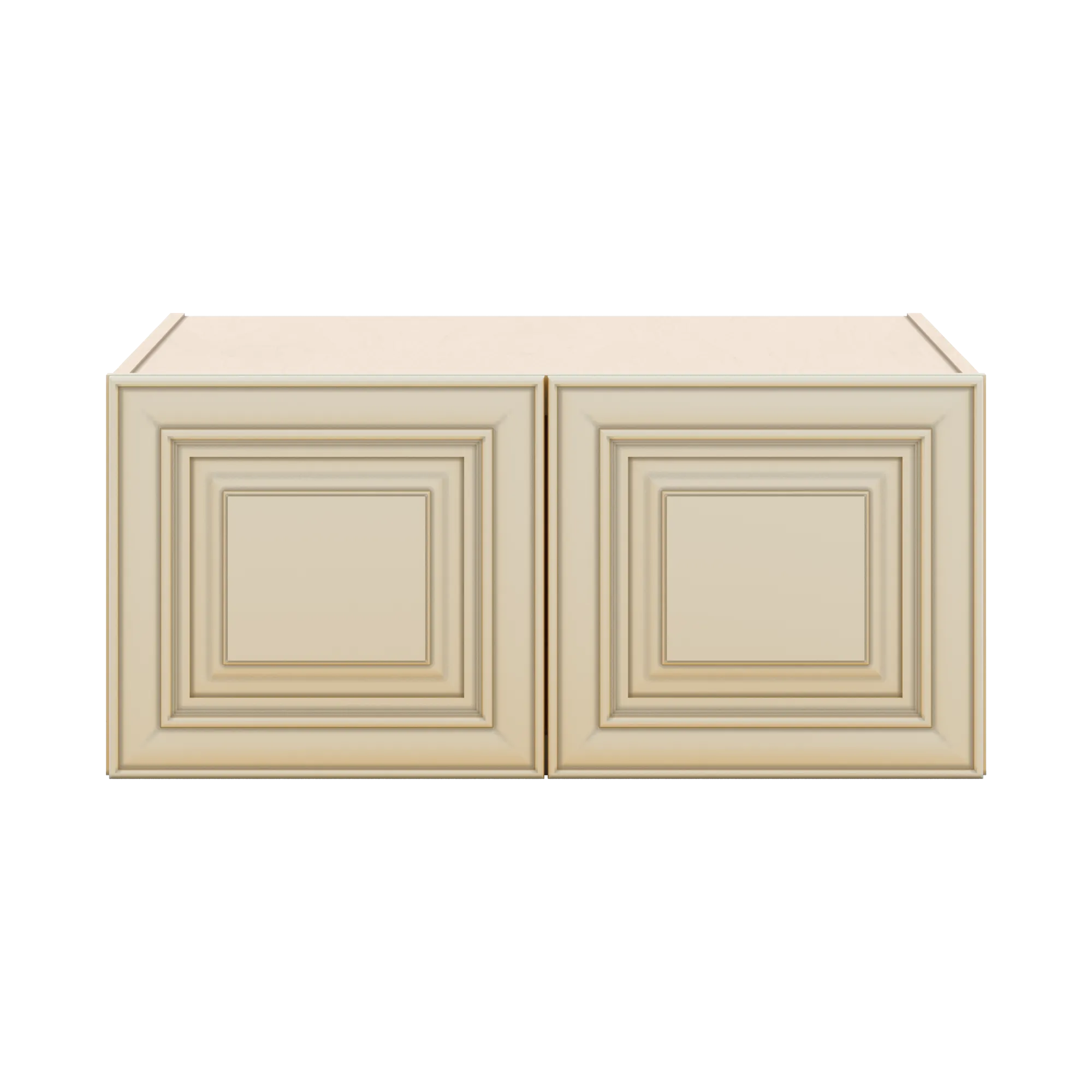 no-image-2048-a2addb12