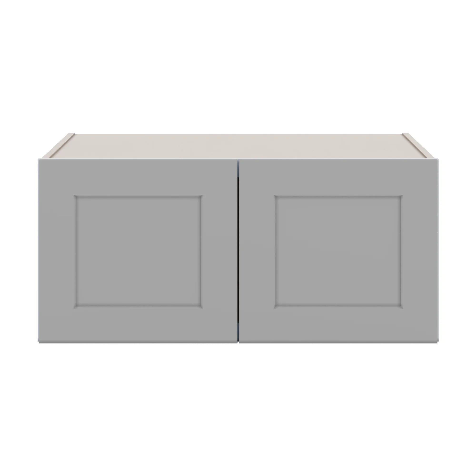 W331527_Close_Front_Castle_gray_png