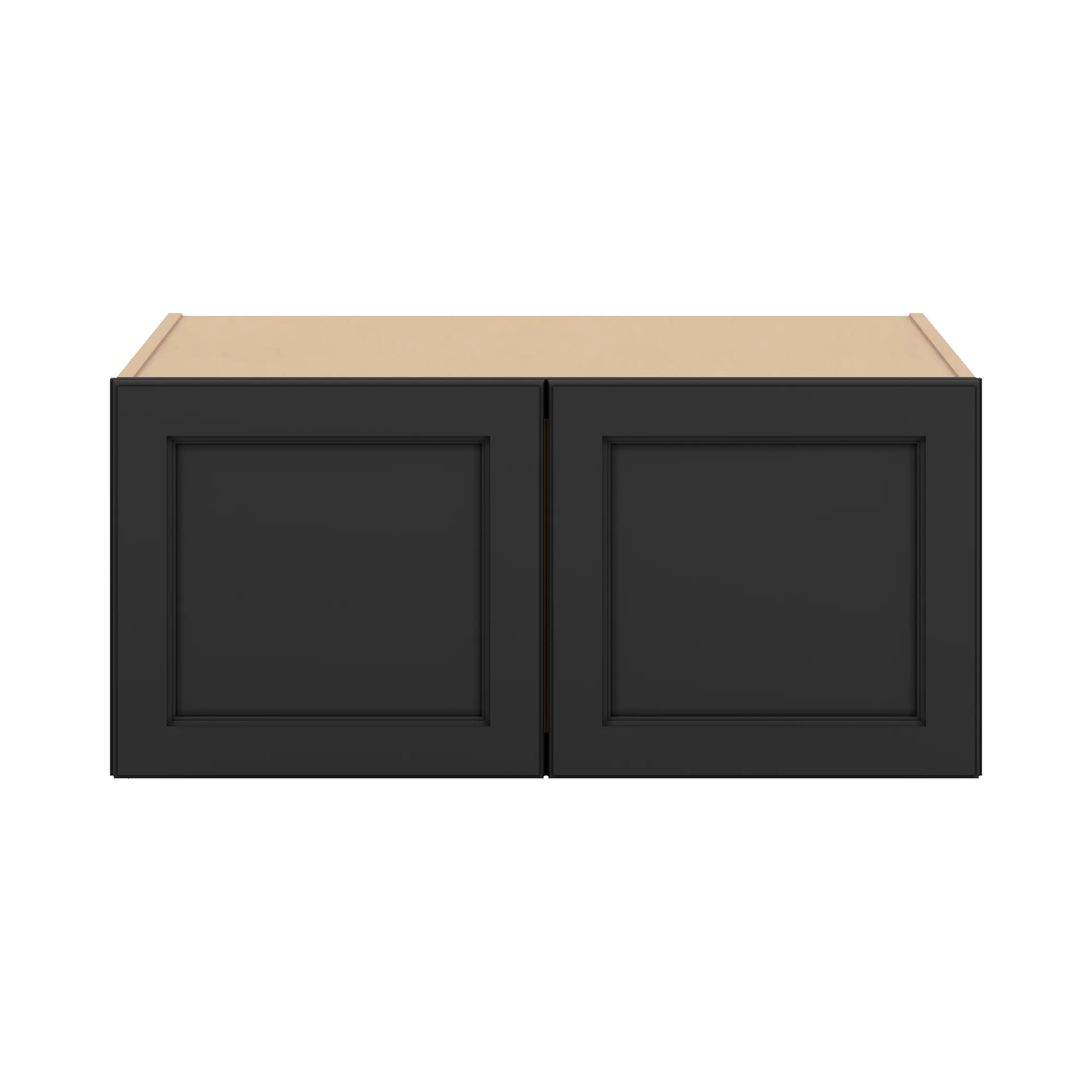 no-image-2048-a2addb12