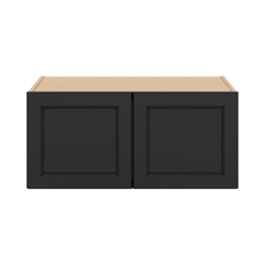j-k-charcoal-e2-refrigerator-wall-cabinet-33-w-x-15-h-x-27-d