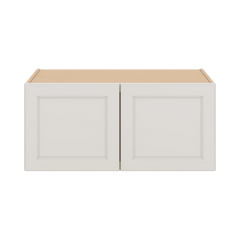 j-k-dove-e1-refrigerator-wall-cabinet-33-w-x-15-h-x-27-d