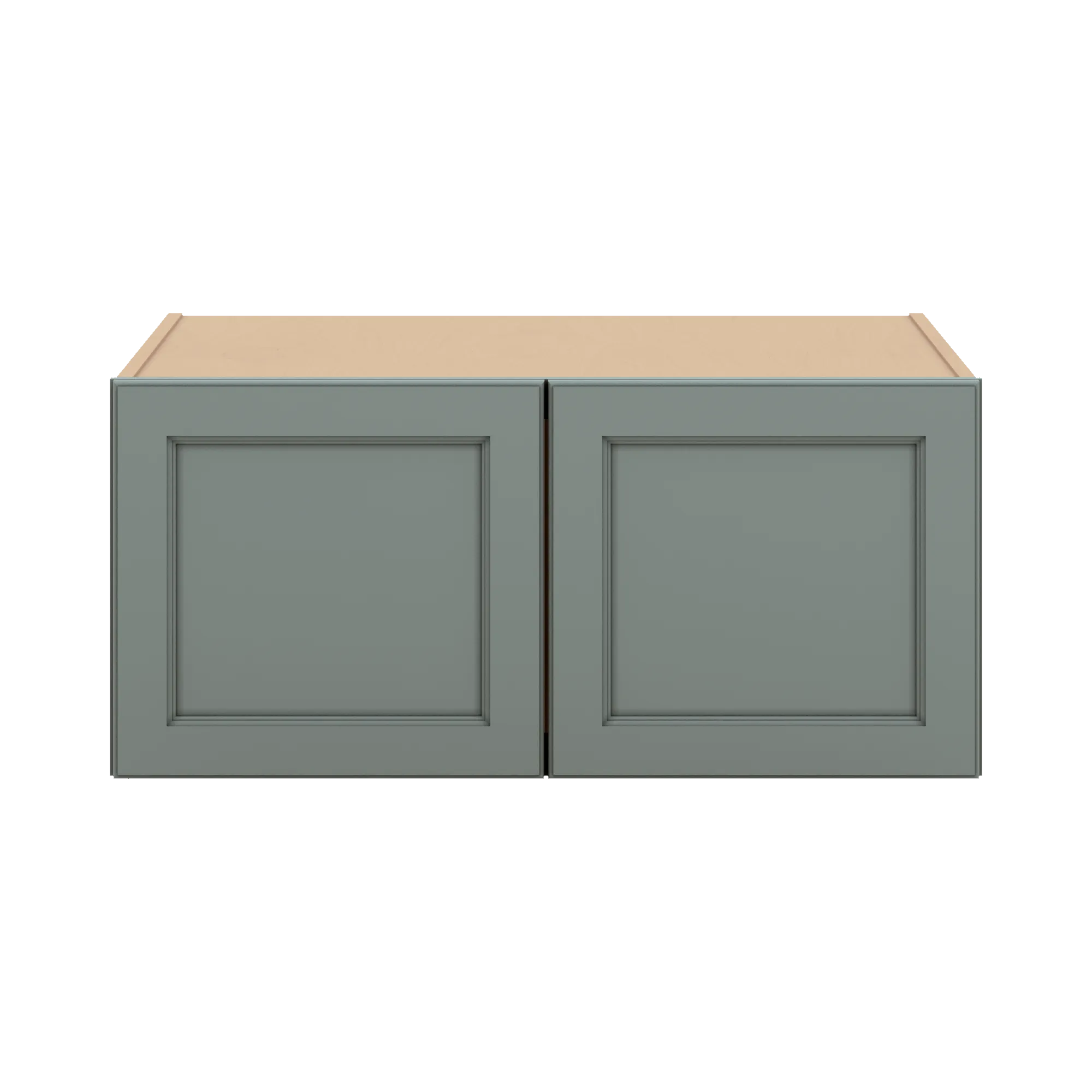 no-image-2048-a2addb12