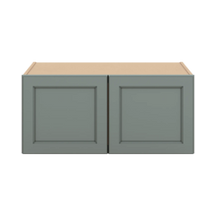 j-k-sage-e3-refrigerator-wall-cabinet-33-w-x-15-h-x-27-d