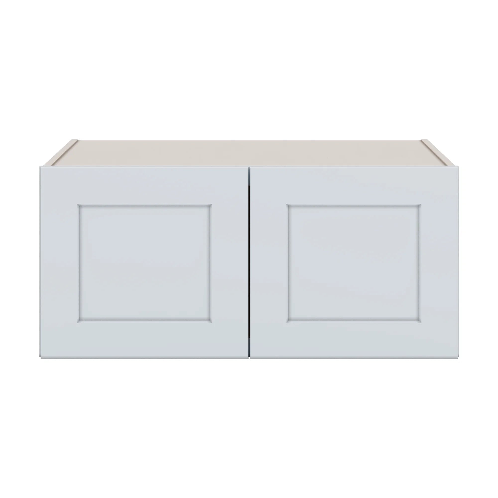 W331527_Close_Front_White_png