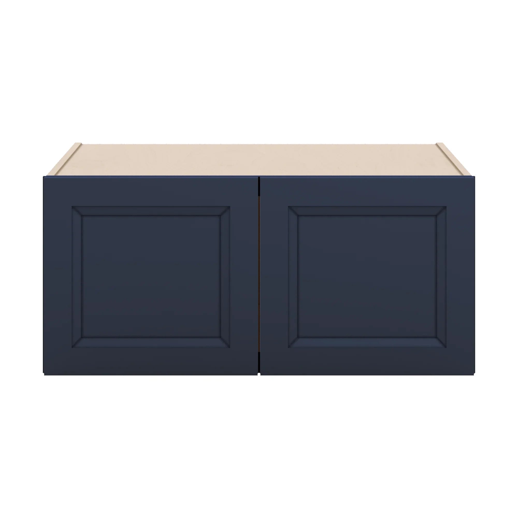 W331527_Close_Frontnaval_png