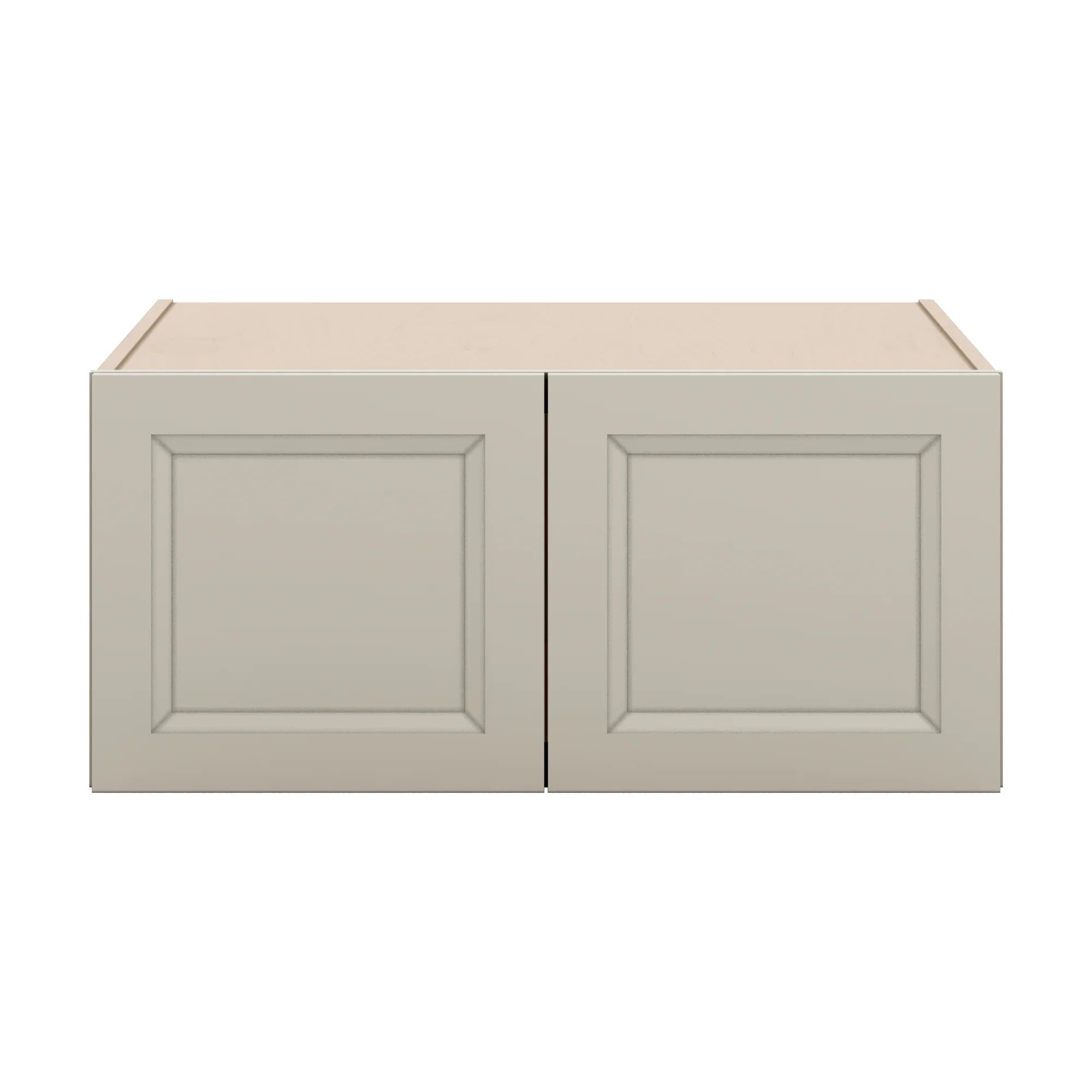 W331527_Close_Frontpebble_png