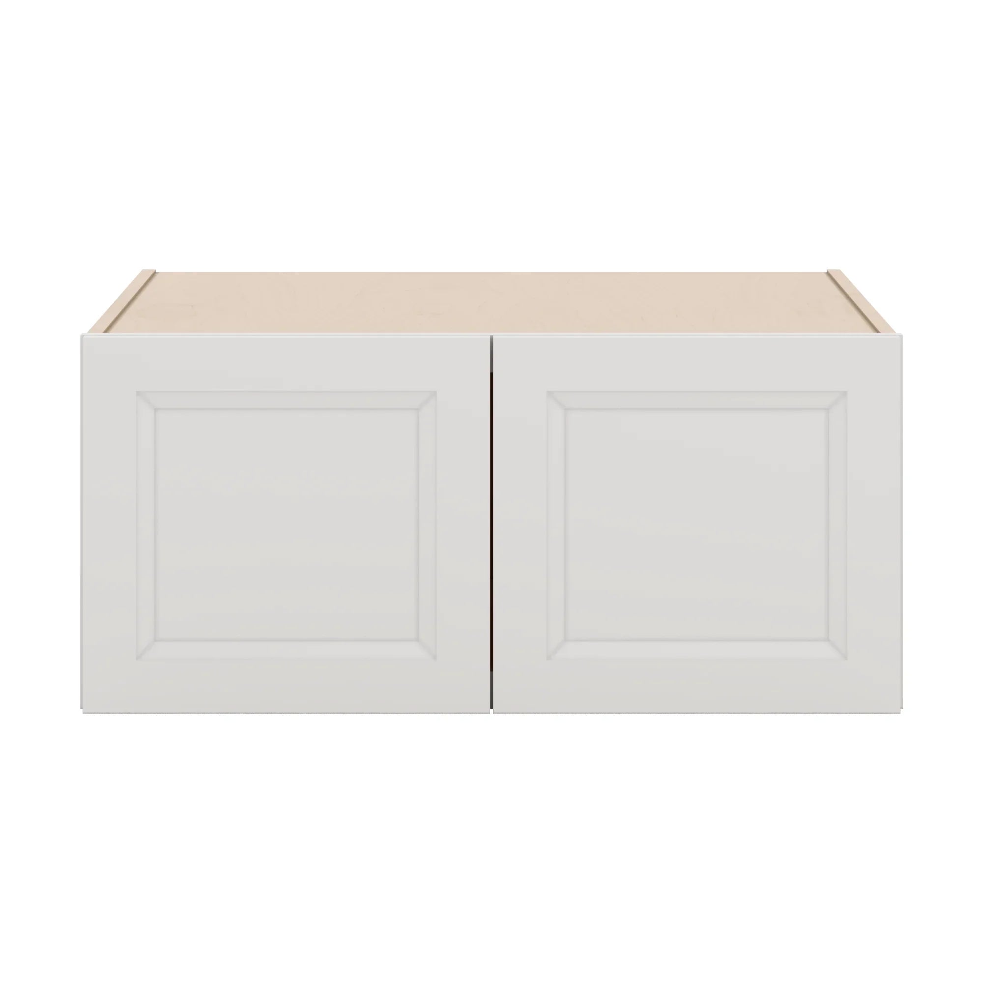 W331527_Close_Frontwhite_png