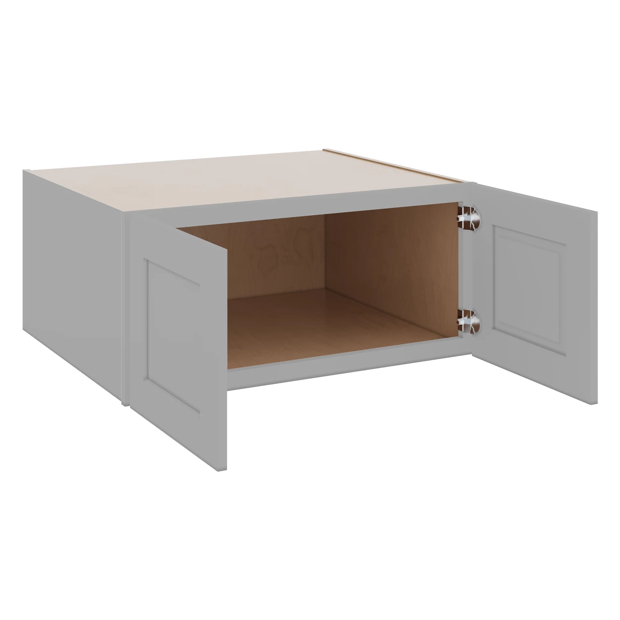 W331527_Open_Angle_Castle_gray_png