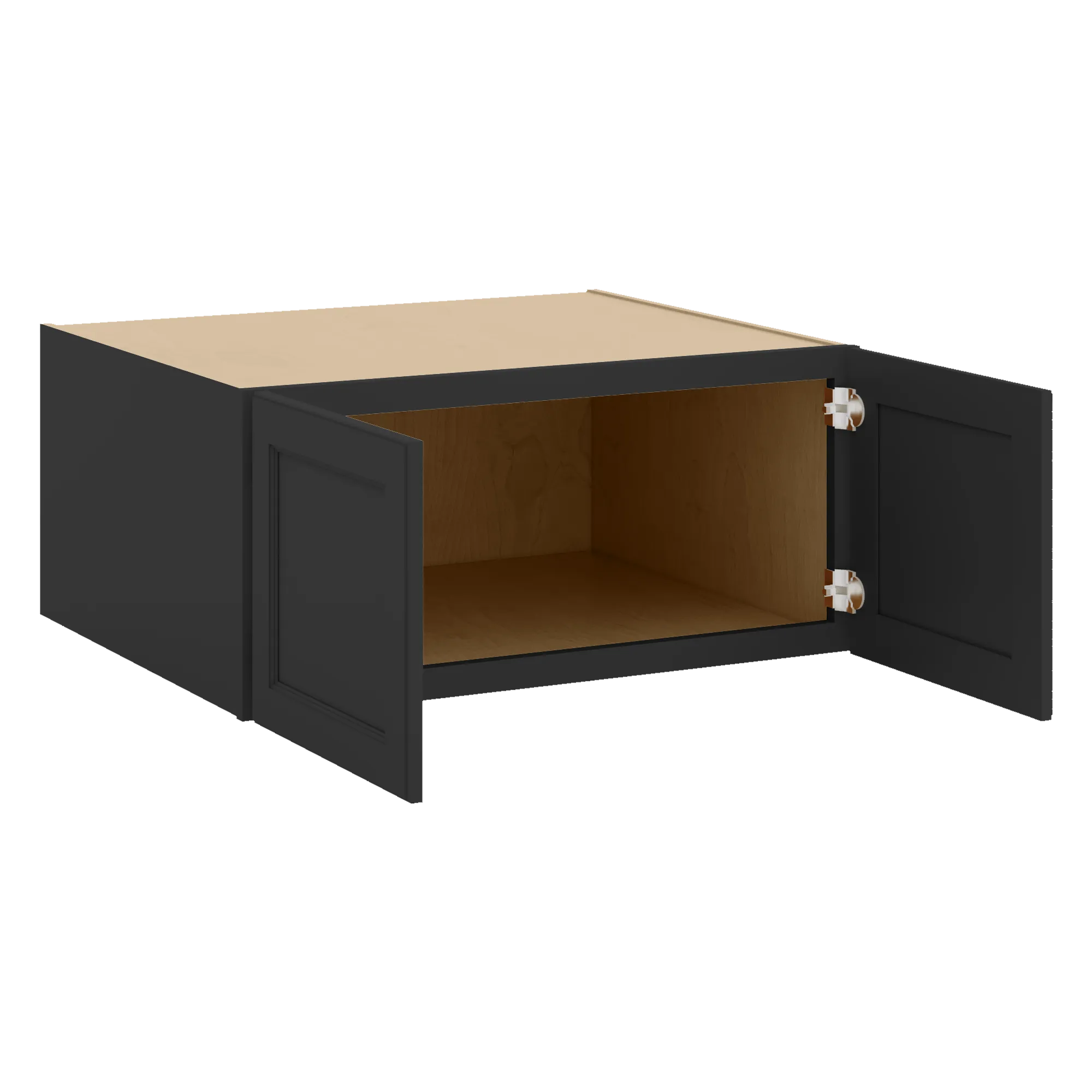 no-image-2048-a2addb12