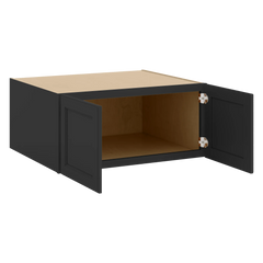 j-k-charcoal-e2-refrigerator-wall-cabinet-33-w-x-15-h-x-27-d