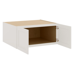 j-k-dove-e1-refrigerator-wall-cabinet-33-w-x-15-h-x-27-d