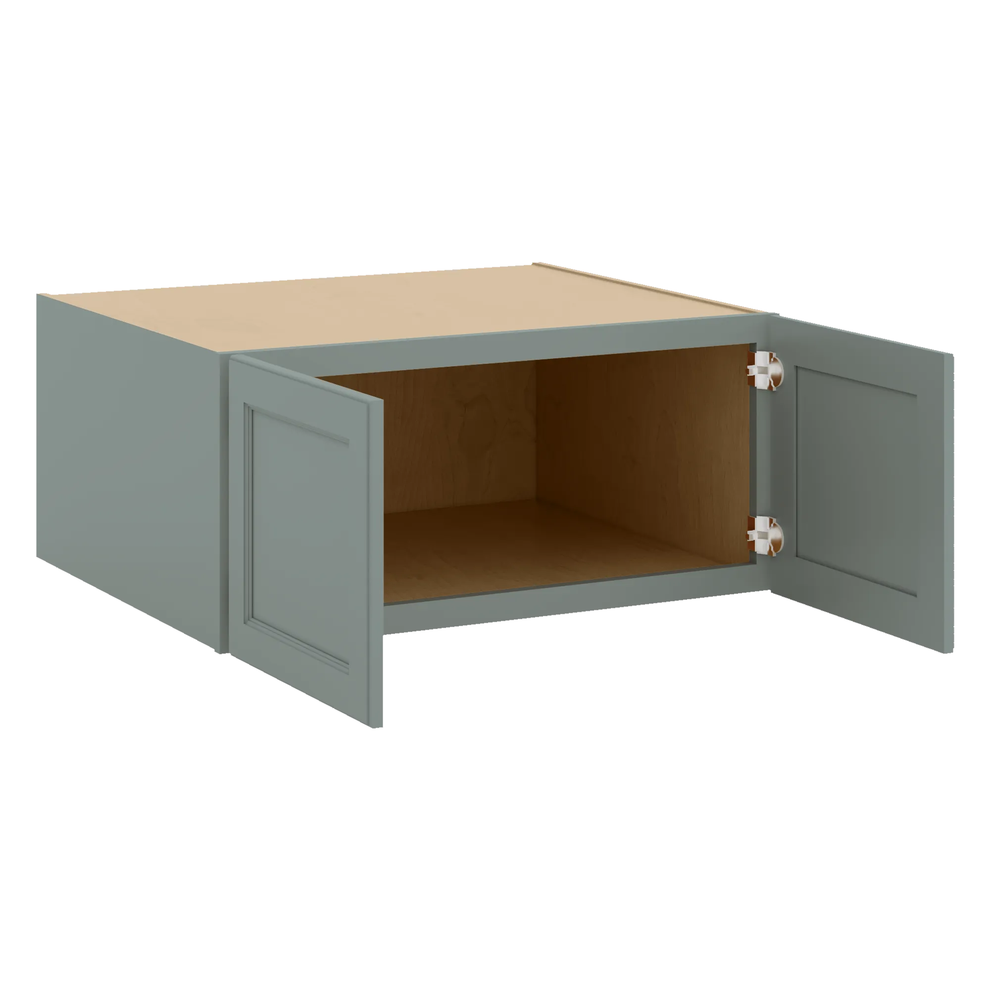 no-image-2048-a2addb12