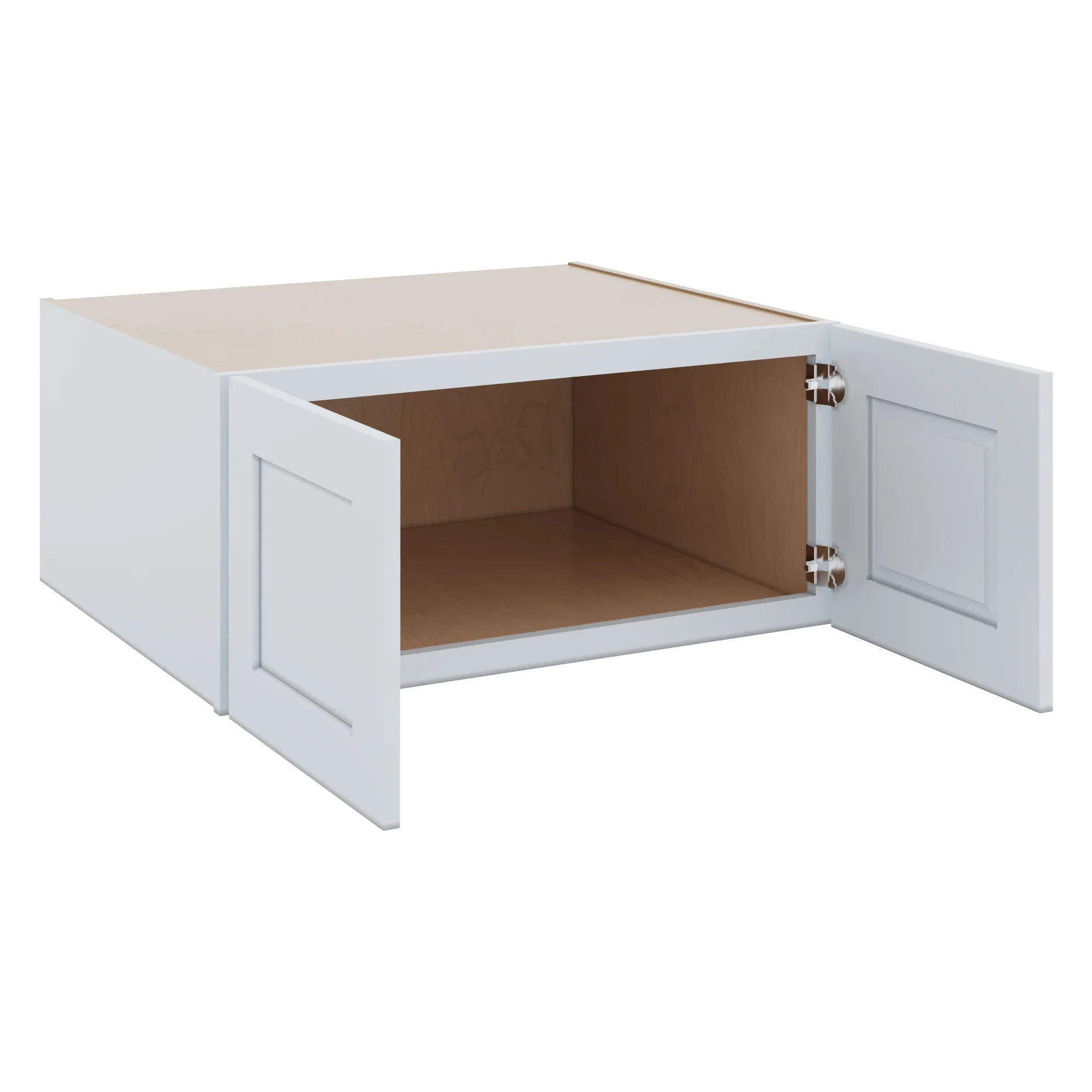 W331527_Open_Angle_White_png