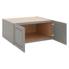 j-k-greige-k3-refrigerator-wall-cabinet-33-w-x-15-h-x-27-d