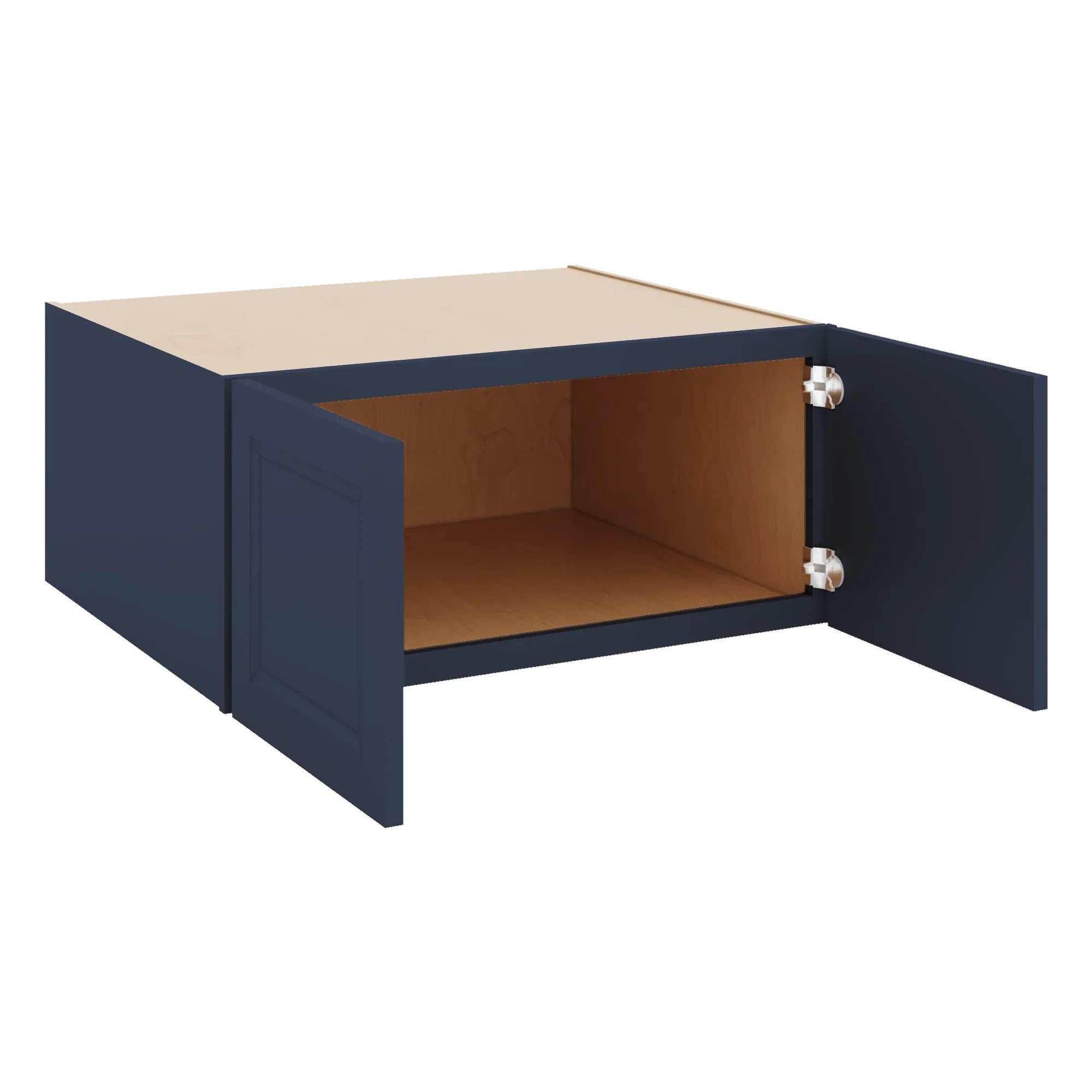 W331527_Open_Anglenaval_png
