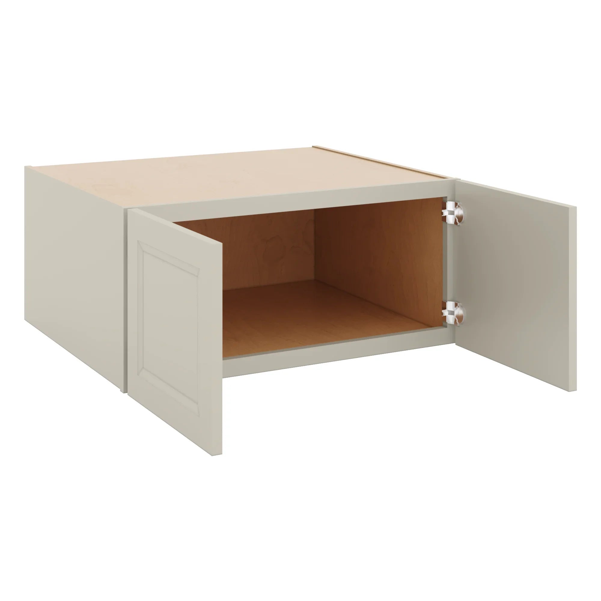W331527_Open_Anglepebble_png
