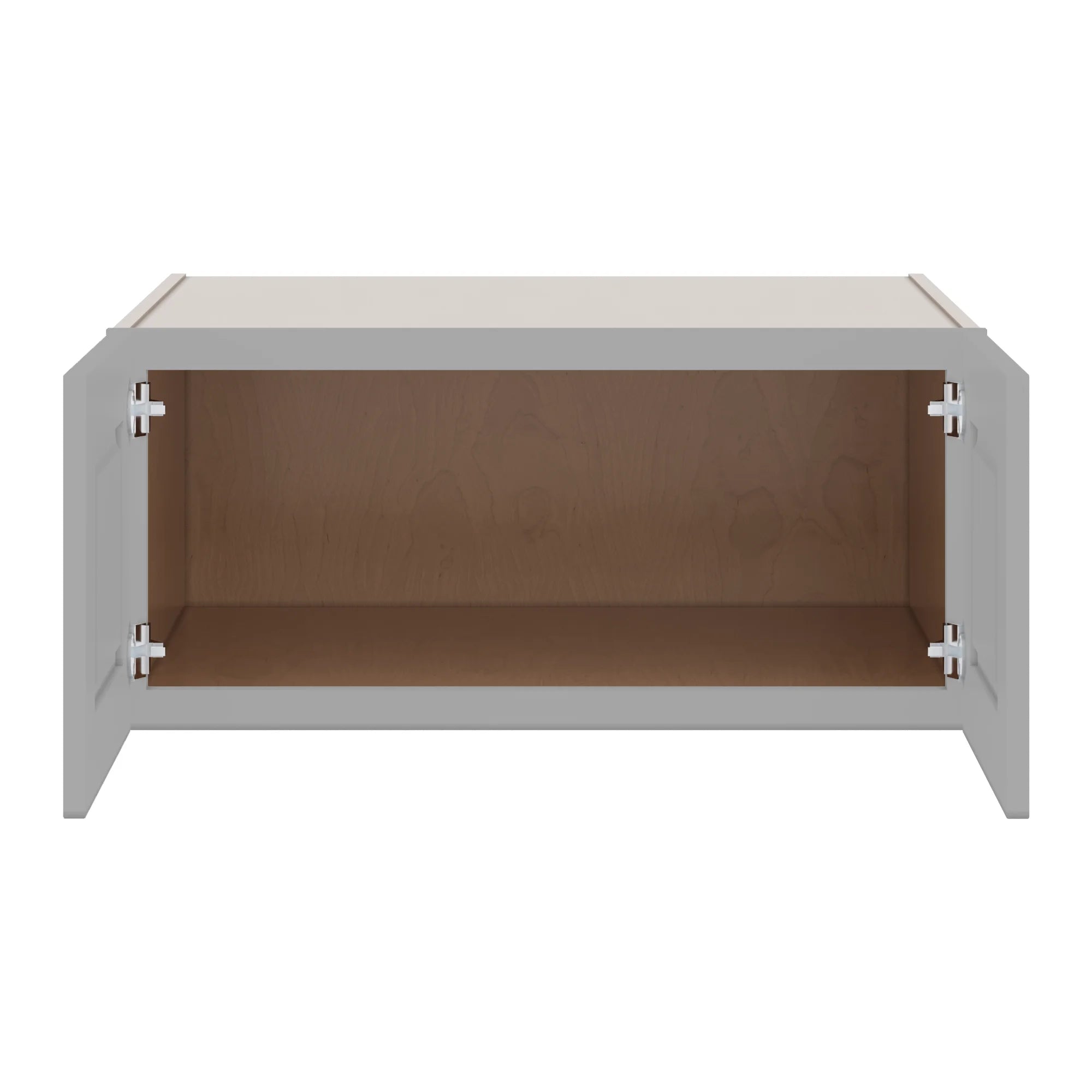W331527_Open_Front_Castle_gray_png
