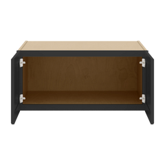 j-k-charcoal-e2-refrigerator-wall-cabinet-33-w-x-15-h-x-27-d
