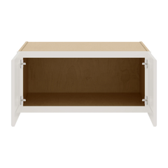j-k-dove-e1-refrigerator-wall-cabinet-33-w-x-15-h-x-27-d