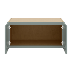 j-k-sage-e3-refrigerator-wall-cabinet-33-w-x-15-h-x-27-d