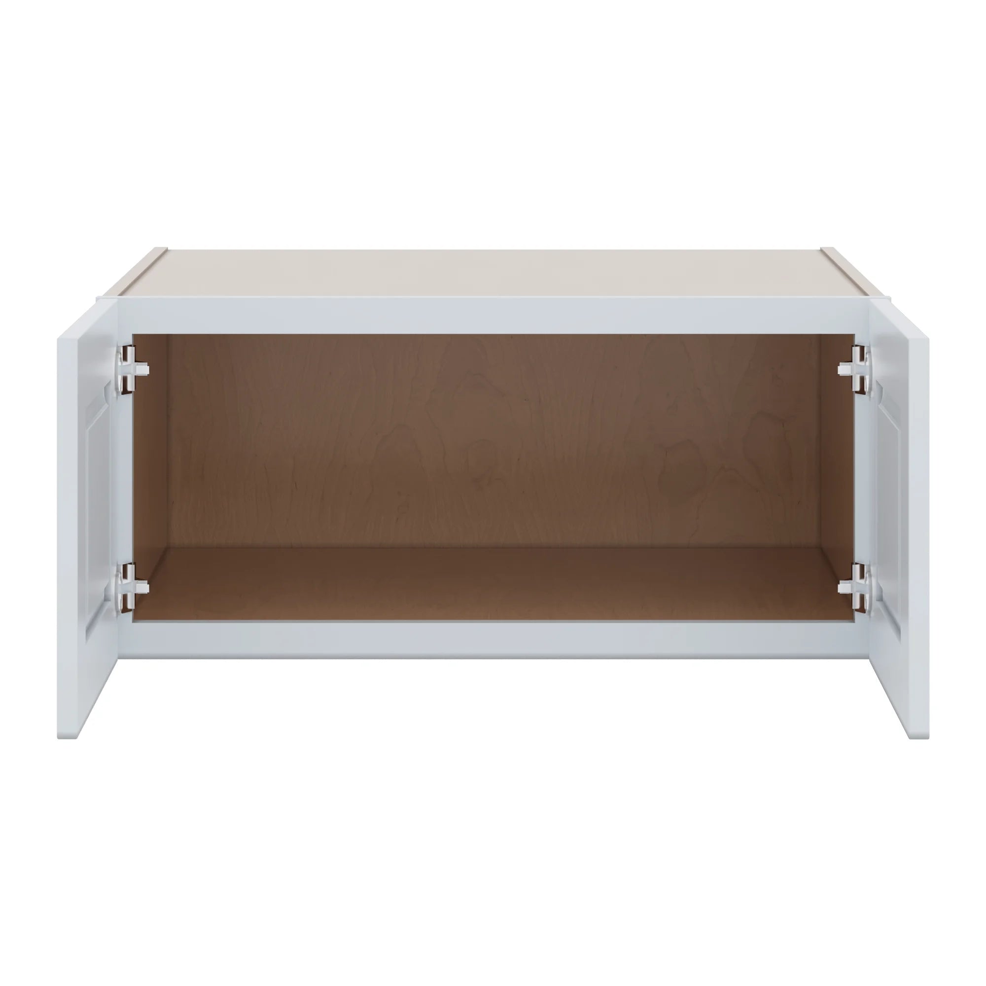 W331527_Open_Front_White_png