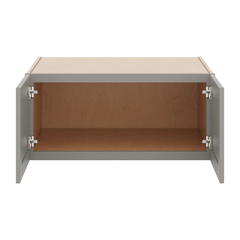j-k-greige-k3-refrigerator-wall-cabinet-33-w-x-15-h-x-27-d