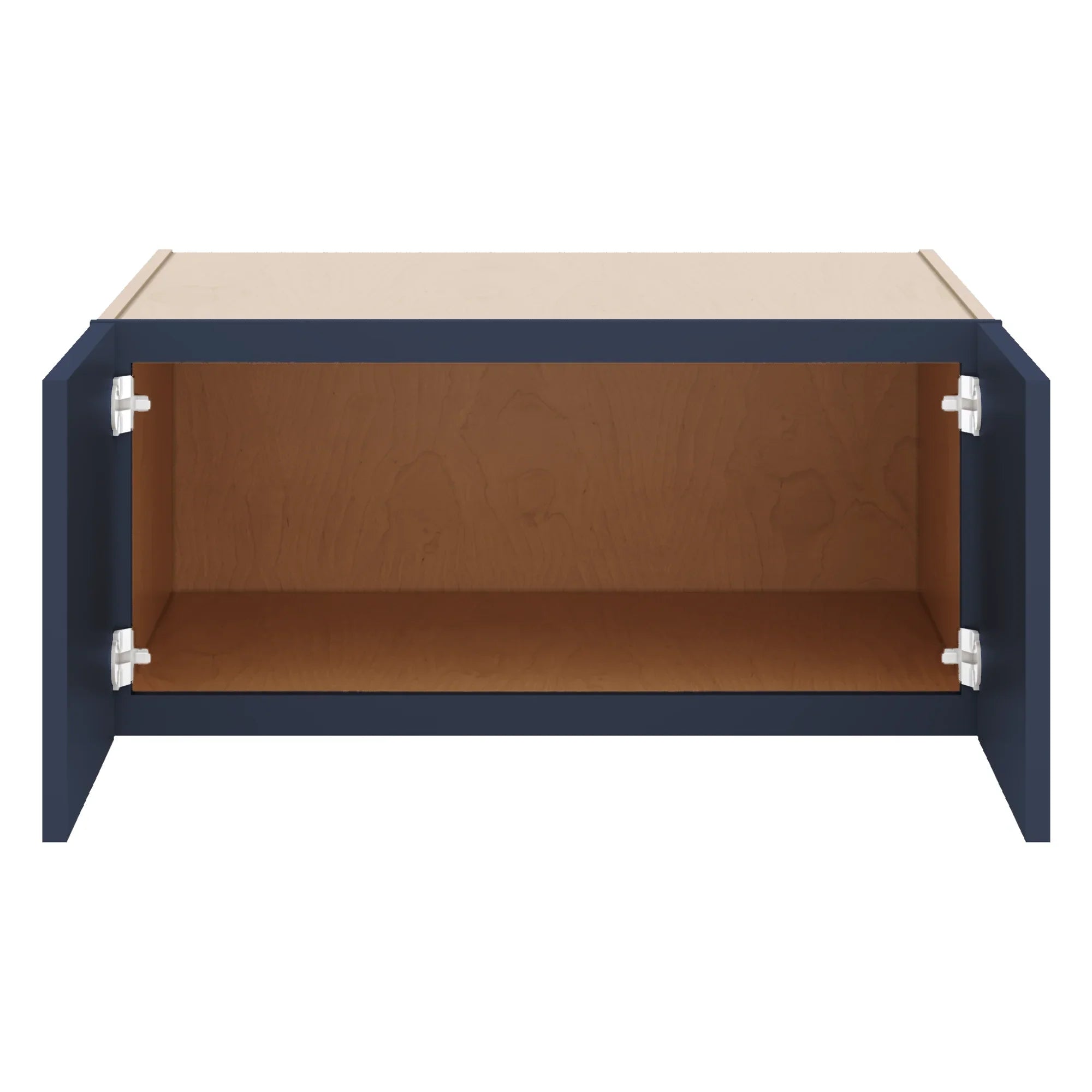 W331527_Open_Frontnaval_png