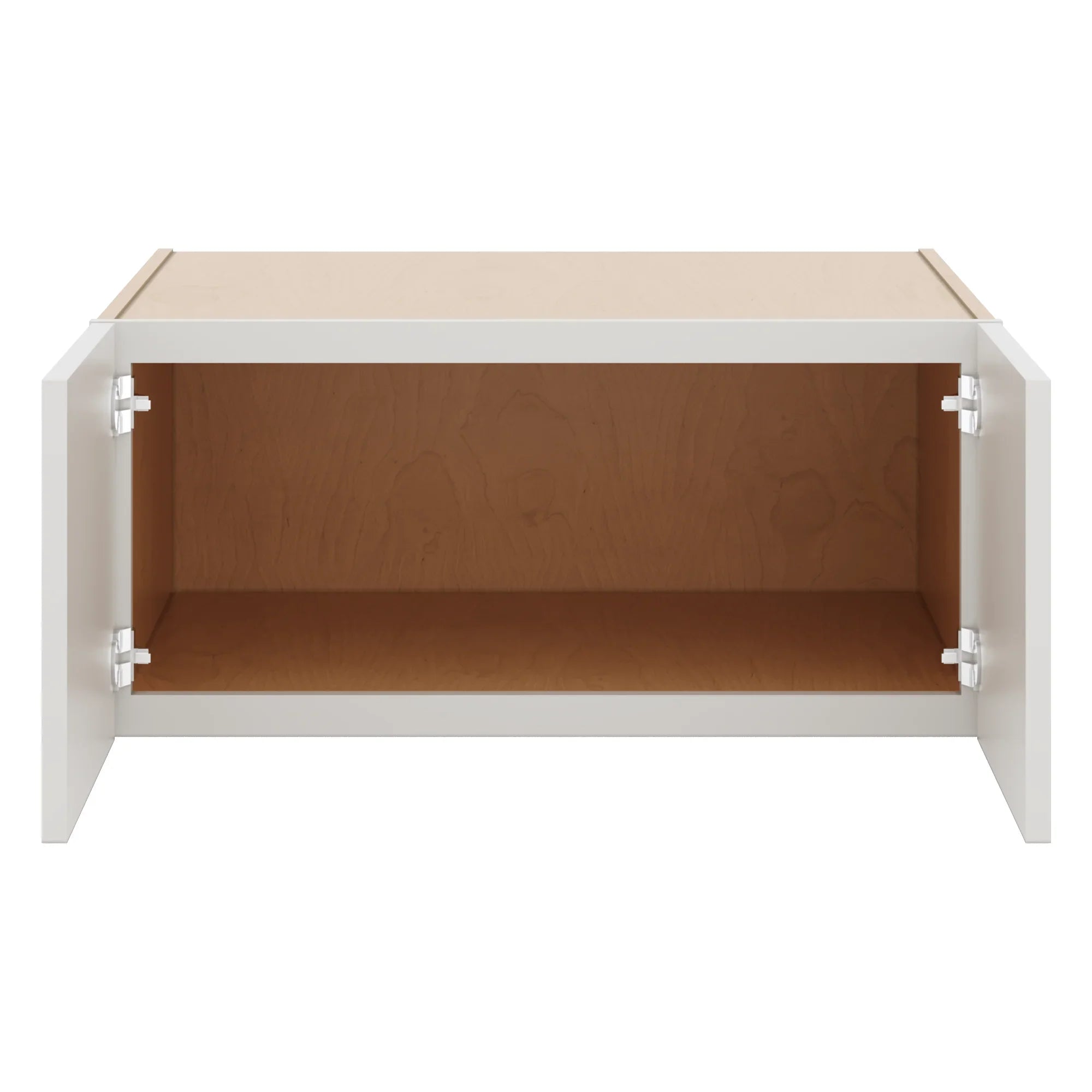 W331527_Open_Frontwhite_png