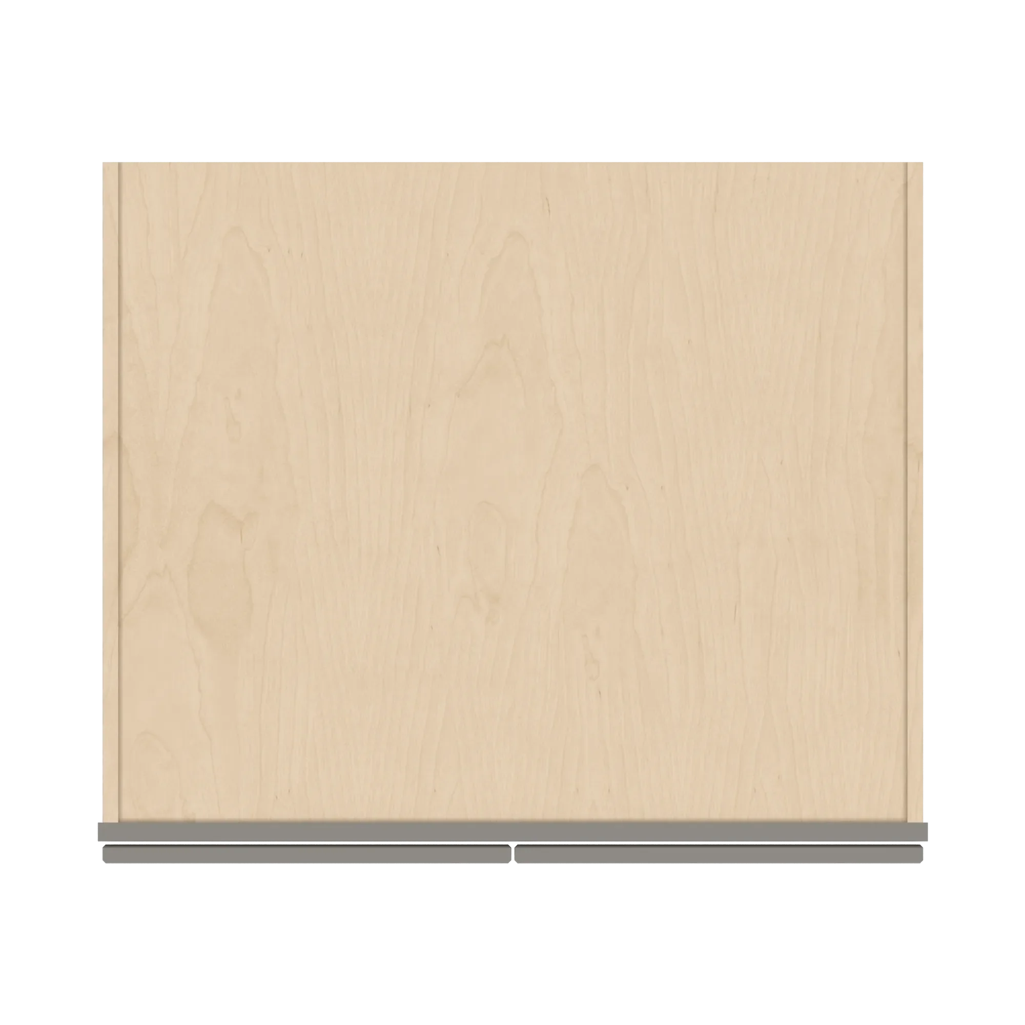 no-image-2048-a2addb12