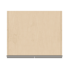 j-k-greige-k3-refrigerator-wall-cabinet-33-w-x-15-h-x-27-d