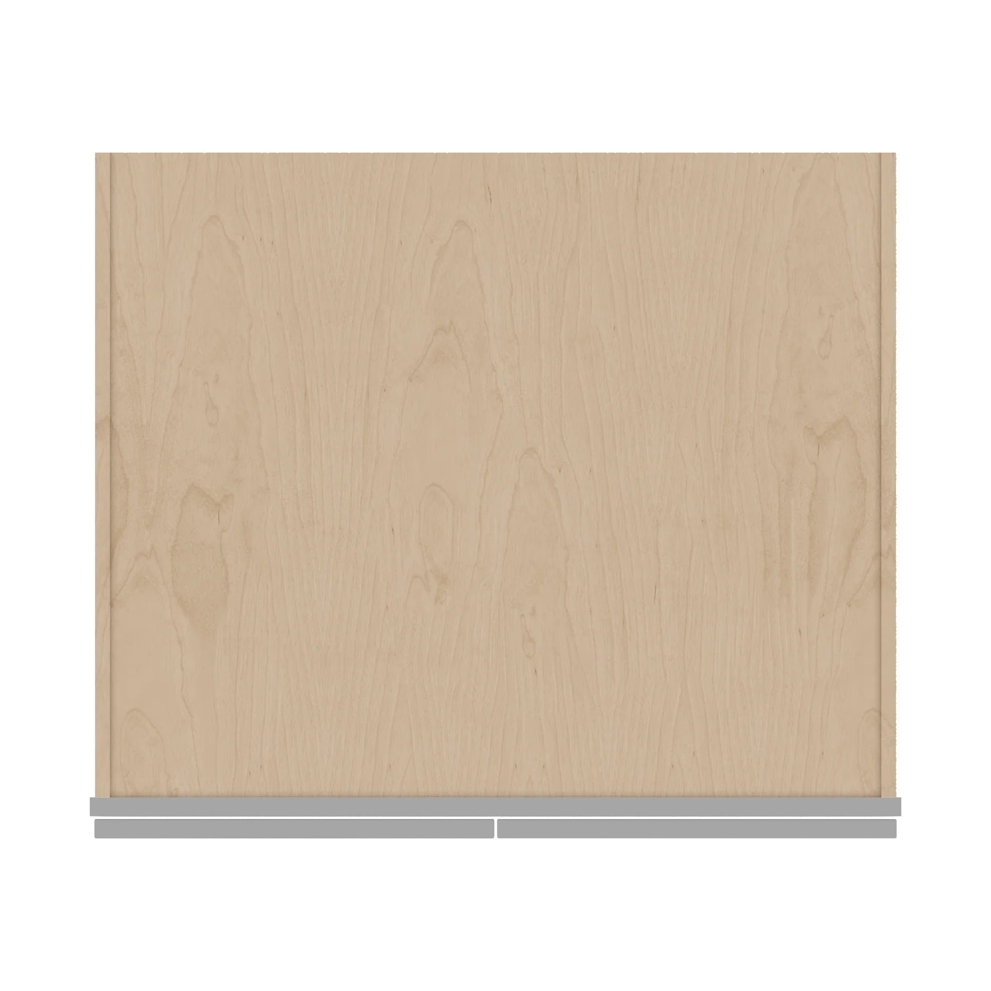 W331527_Top_Castle_gray_png