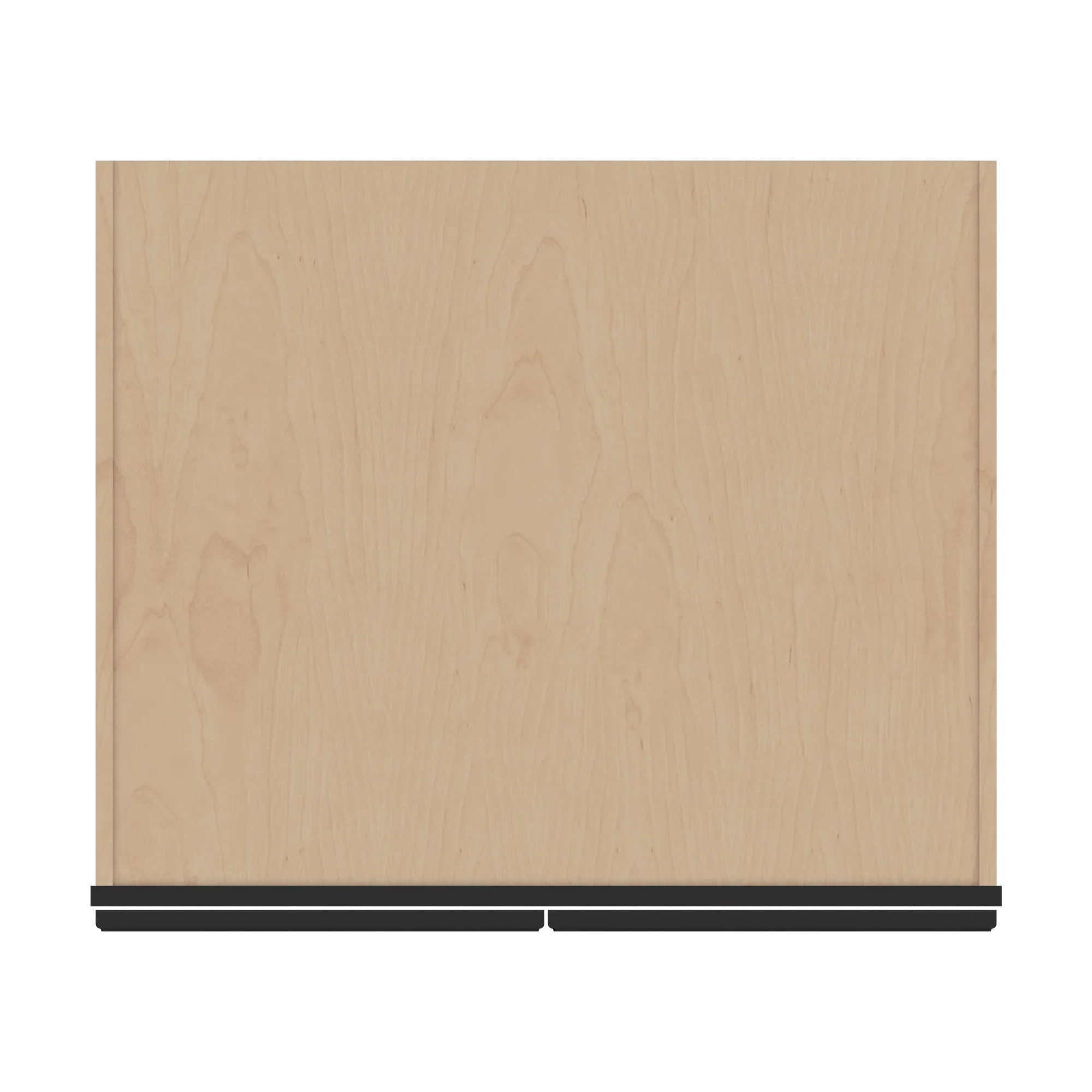 no-image-2048-a2addb12
