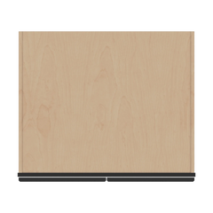 j-k-charcoal-e2-refrigerator-wall-cabinet-33-w-x-15-h-x-27-d