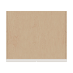 j-k-dove-e1-refrigerator-wall-cabinet-33-w-x-15-h-x-27-d