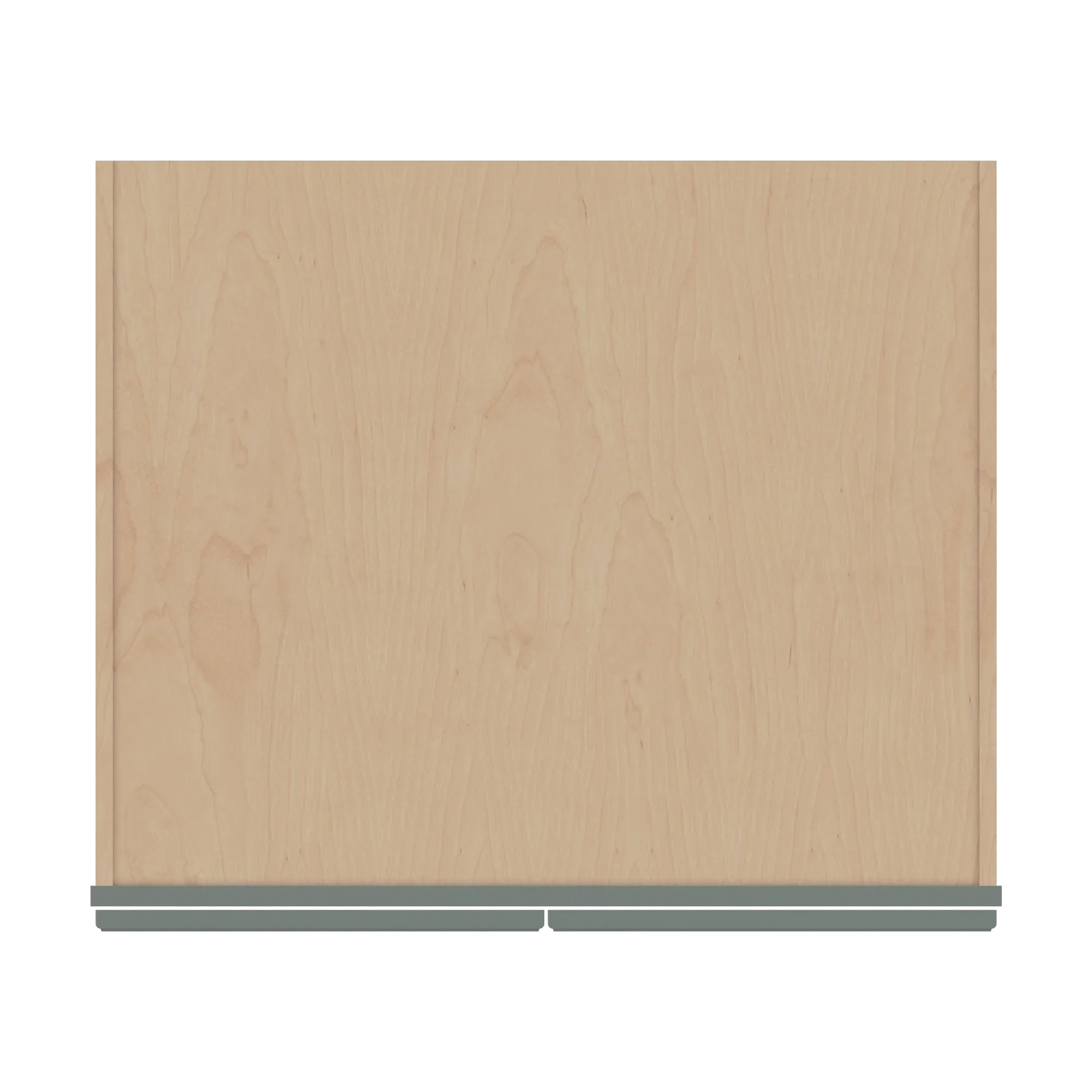 no-image-2048-a2addb12