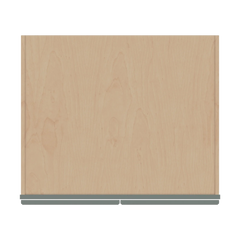 j-k-sage-e3-refrigerator-wall-cabinet-33-w-x-15-h-x-27-d