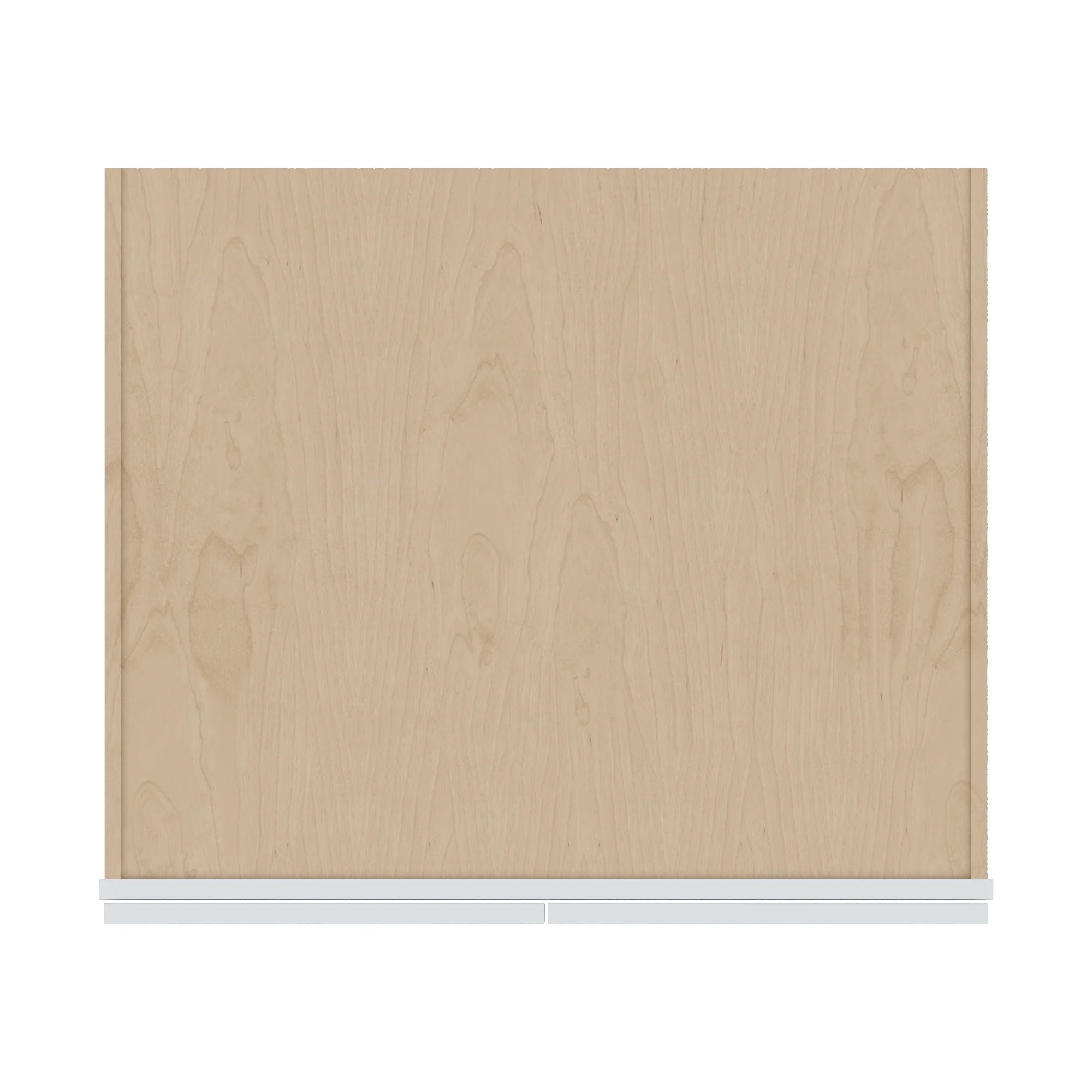 W331527_Top_White_png