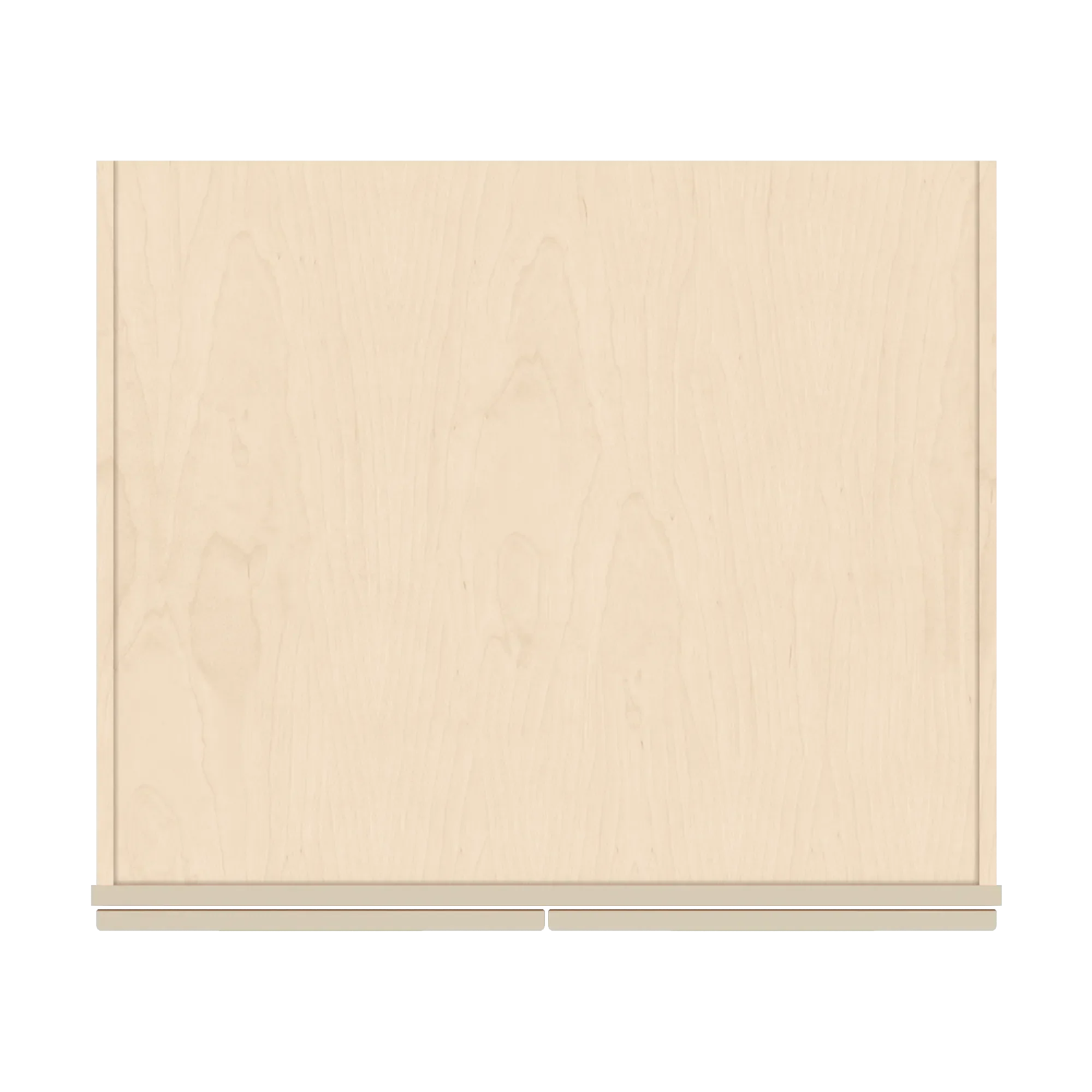 no-image-2048-a2addb12